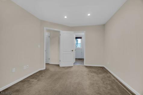 8 Village Park Court Scotch Plains NJ 07076