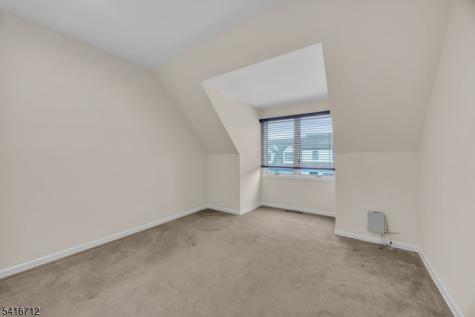 8 Village Park Court Scotch Plains NJ 07076
