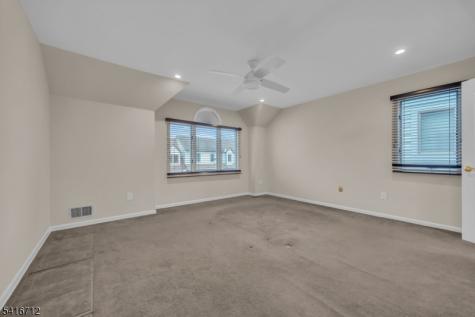 8 Village Park Court Scotch Plains NJ 07076