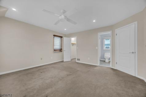 8 Village Park Court Scotch Plains NJ 07076