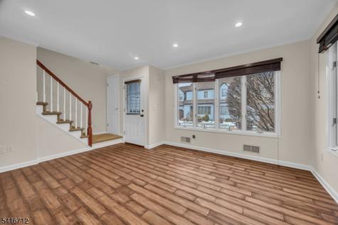 8 Village Park Court Scotch Plains NJ 07076