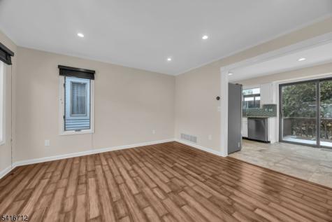 8 Village Park Court Scotch Plains NJ 07076