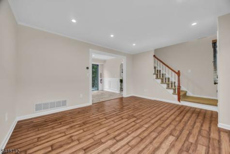8 Village Park Court Scotch Plains NJ 07076