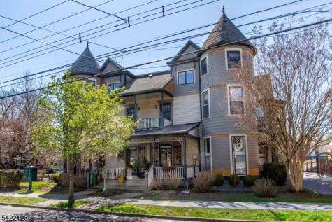 151 North Union Street Lambertville NJ 08530