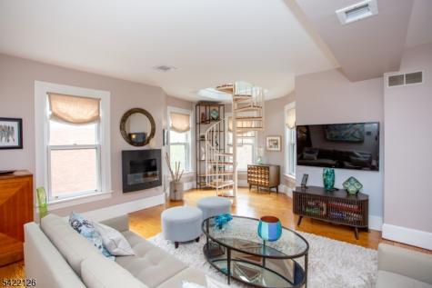 151 North Union Street Lambertville NJ 08530