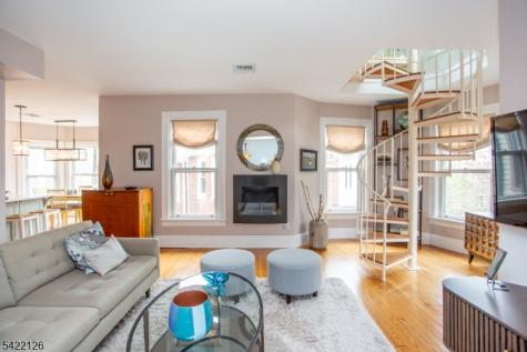 151 North Union Street Lambertville NJ 08530