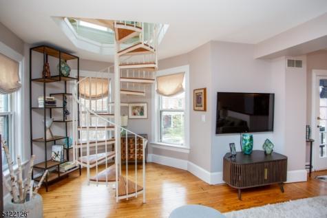 151 North Union Street Lambertville NJ 08530