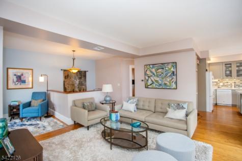 151 North Union Street Lambertville NJ 08530