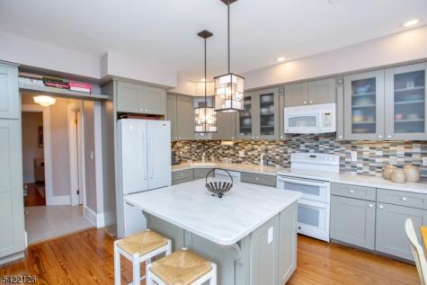 151 North Union Street Lambertville NJ 08530