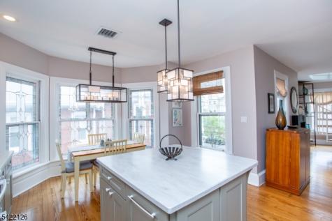 151 North Union Street Lambertville NJ 08530