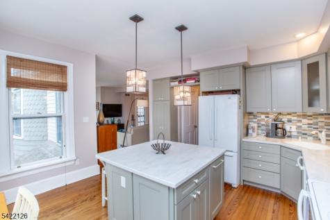 151 North Union Street Lambertville NJ 08530