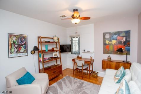 151 North Union Street Lambertville NJ 08530