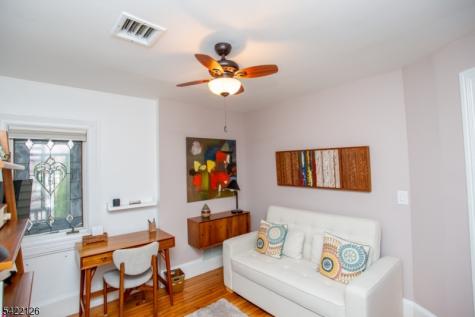151 North Union Street Lambertville NJ 08530