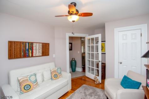 151 North Union Street Lambertville NJ 08530