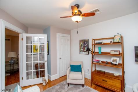 151 North Union Street Lambertville NJ 08530