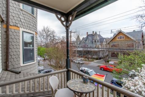 151 North Union Street Lambertville NJ 08530