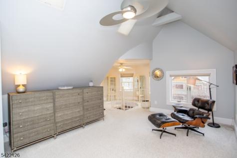 151 North Union Street Lambertville NJ 08530