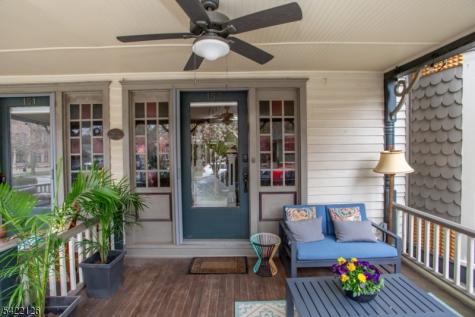 151 North Union Street Lambertville NJ 08530