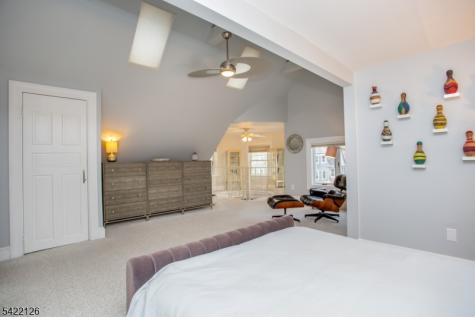 151 North Union Street Lambertville NJ 08530
