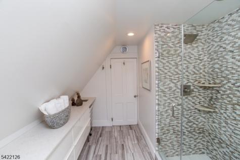151 North Union Street Lambertville NJ 08530