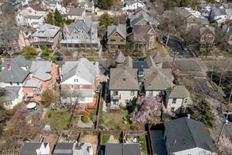 151 North Union Street Lambertville NJ 08530