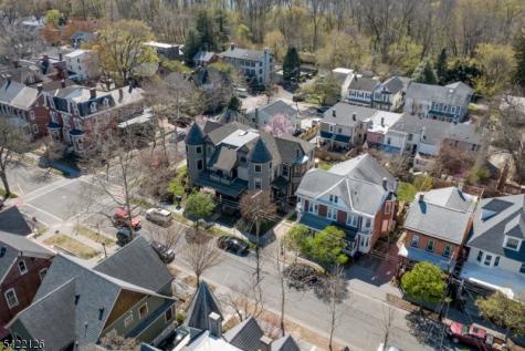 151 North Union Street Lambertville NJ 08530