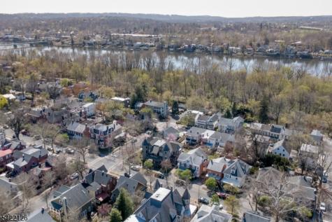 151 North Union Street Lambertville NJ 08530