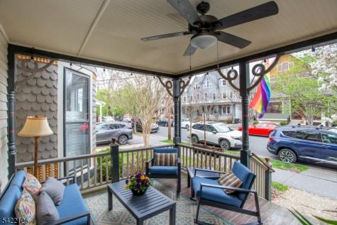 151 North Union Street Lambertville NJ 08530