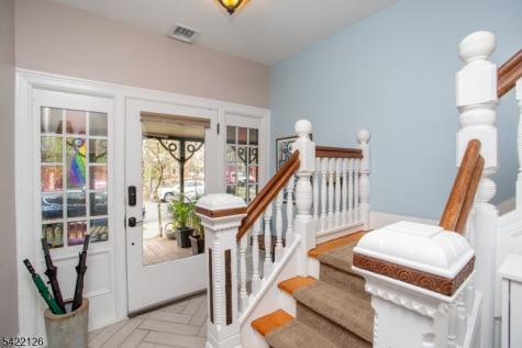 151 North Union Street Lambertville NJ 08530