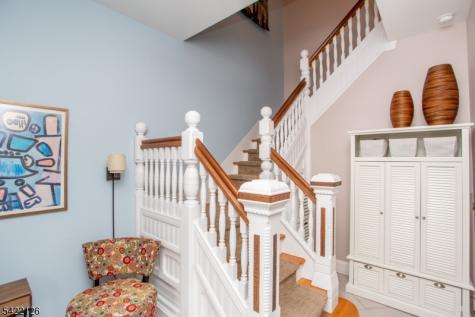 151 North Union Street Lambertville NJ 08530