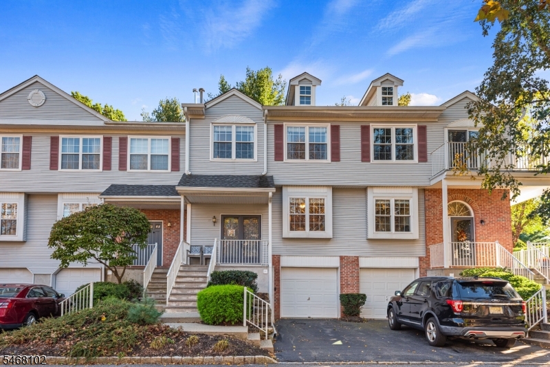 19 Birch Terrace Mount Arlington NJ 07856