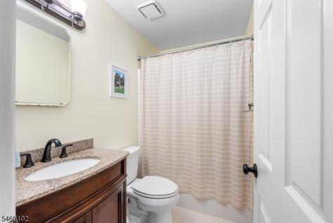 19 Birch Terrace Mount Arlington NJ 07856