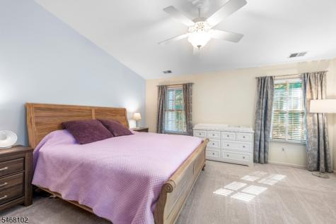19 Birch Terrace Mount Arlington NJ 07856