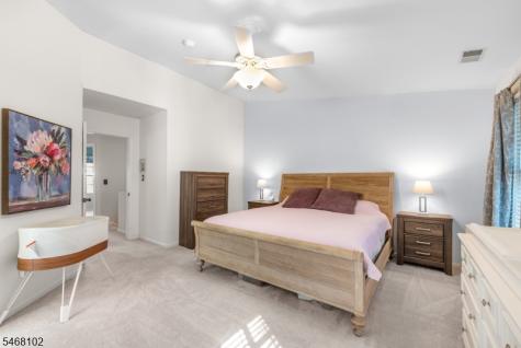 19 Birch Terrace Mount Arlington NJ 07856