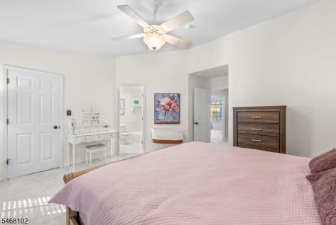 19 Birch Terrace Mount Arlington NJ 07856