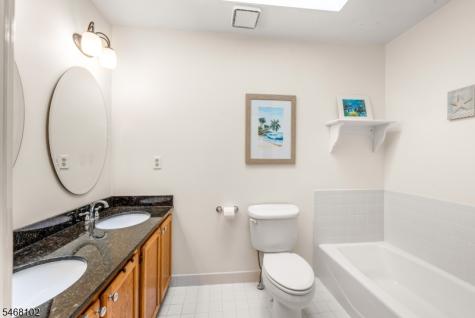 19 Birch Terrace Mount Arlington NJ 07856