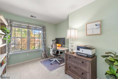 19 Birch Terrace Mount Arlington NJ 07856