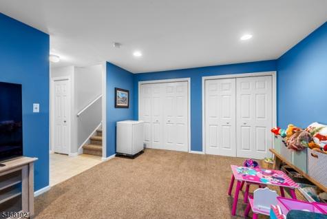 19 Birch Terrace Mount Arlington NJ 07856