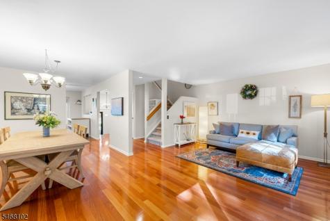 19 Birch Terrace Mount Arlington NJ 07856