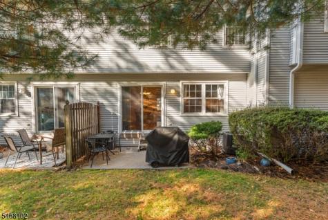 19 Birch Terrace Mount Arlington NJ 07856