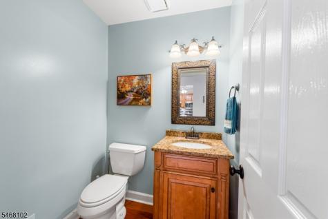 19 Birch Terrace Mount Arlington NJ 07856