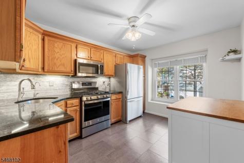 19 Birch Terrace Mount Arlington NJ 07856