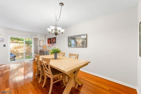 19 Birch Terrace Mount Arlington NJ 07856