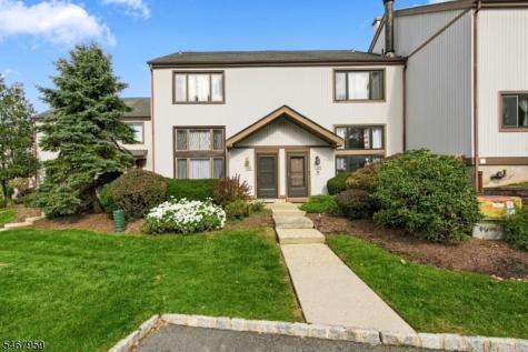 19356 Dell Place Stanhope NJ 07874