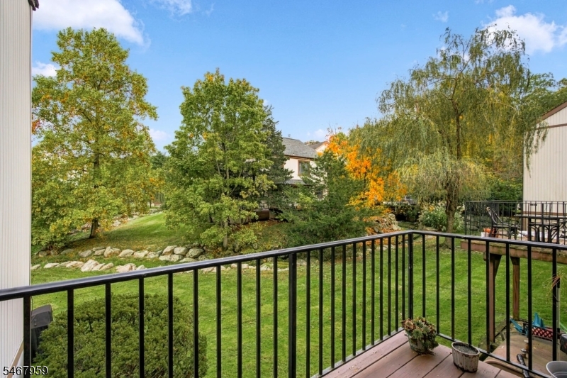 19356 Dell Place Stanhope NJ 07874