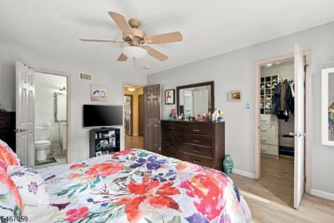 19356 Dell Place Stanhope NJ 07874