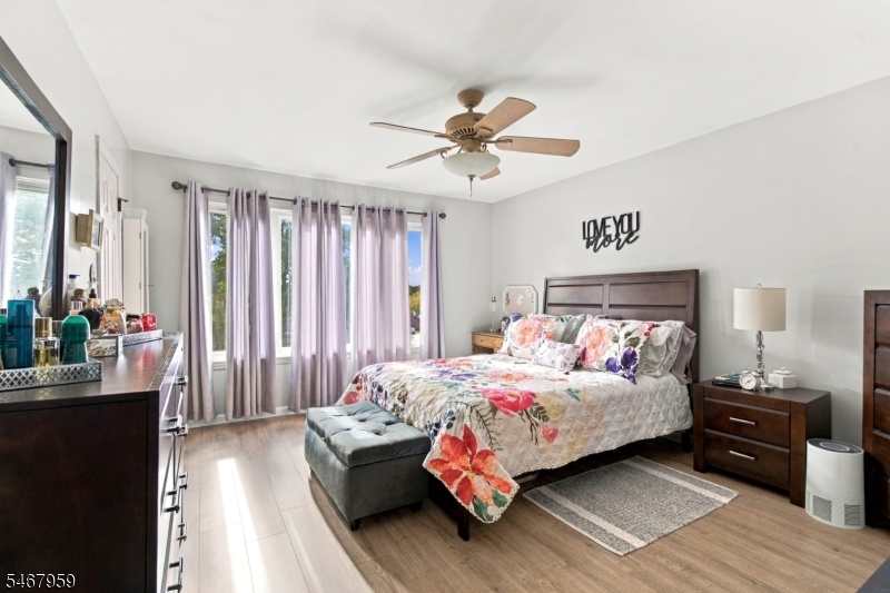 19356 Dell Place Stanhope NJ 07874