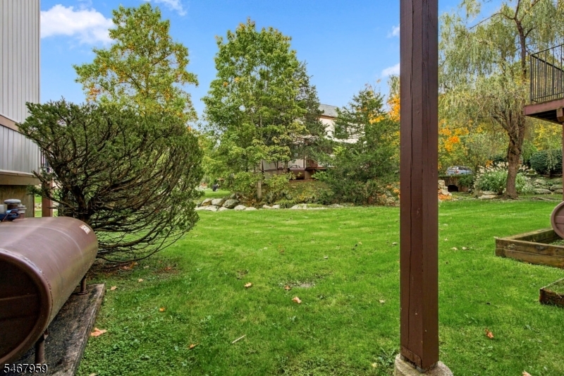 19356 Dell Place Stanhope NJ 07874
