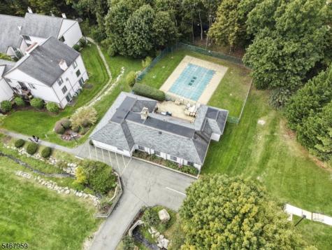 19356 Dell Place Stanhope NJ 07874