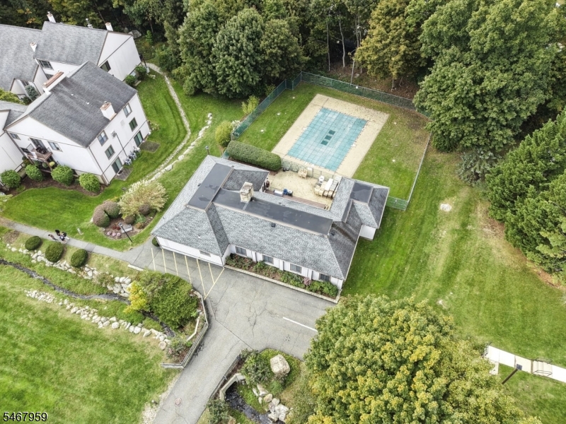 19356 Dell Place Stanhope NJ 07874